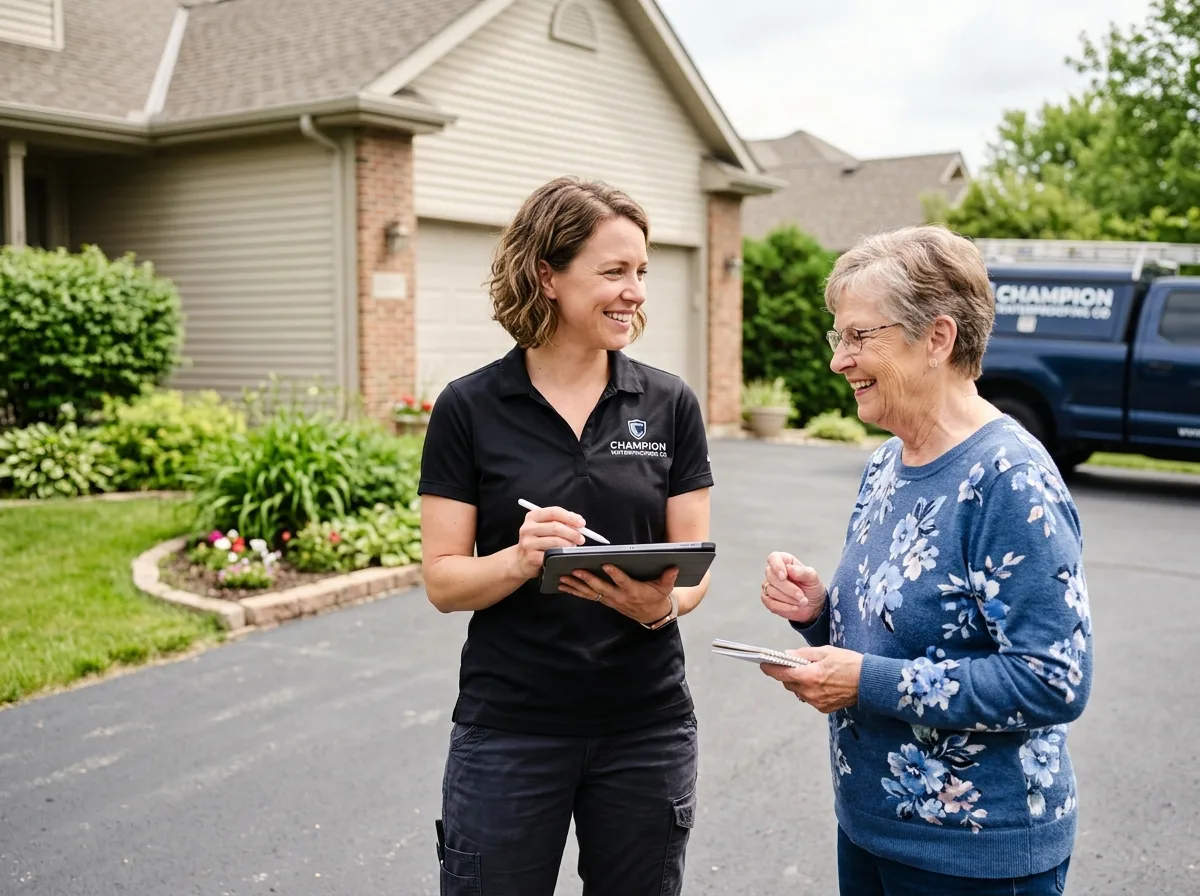 Basement Waterproofing Daleville, AL FAQs